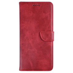 Rixus Bookcase For Xiaomi 15 Ultra