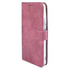 Rixus Bookcase For Xiaomi 15 Ultra