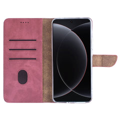 Rixus Bookcase For Xiaomi 15 Ultra