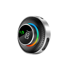 Rixus RXBT23 Bluetooth 5.0 und AUX-Empfänger
