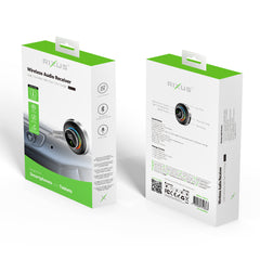 Rixus RXBT23 Bluetooth 5.0 und AUX-Empfänger