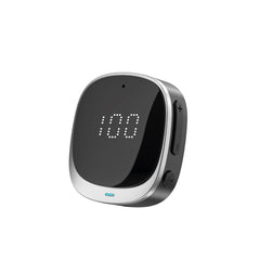 Rixus RXBT24 Bluetooth 5.0 und AUX-Empfänger