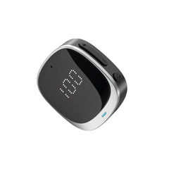 Rixus RXBT24 Bluetooth 5.0 und AUX-Empfänger