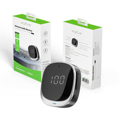 Rixus RXBT24 Bluetooth 5.0 und AUX-Empfänger
