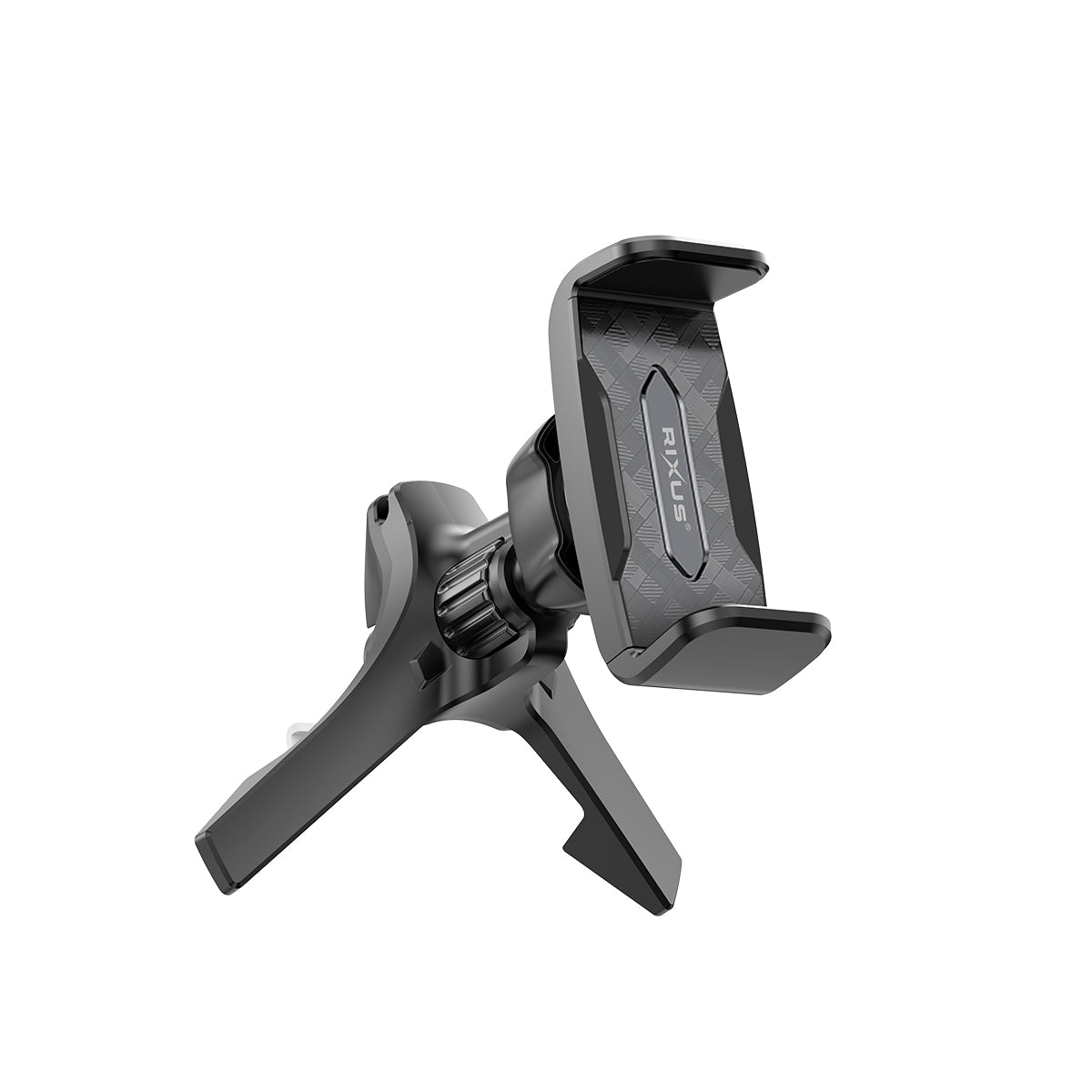 Rixus RXHW23 Car Air Vent Mobile Phone Holder For Mercedes