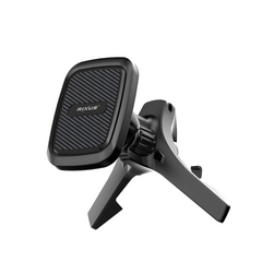 Rixus RXHM18 Magnetic Car Air Vent Phone Holder for Mercedes