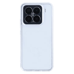 Rixus Anti-Burst Hülle für Xiaomi 15