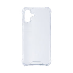 Rixus Anti-Burst Hülle für Samsung Galaxy A05 A055F