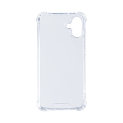 Rixus Anti-Burst Hülle für Samsung Galaxy A05 A055F