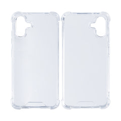 Rixus Anti-Burst Hülle für Samsung Galaxy A05 A055F