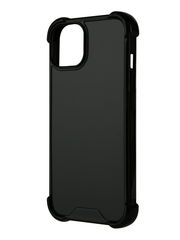 Rixus Anti-Burst Case For iPhone 14 Plus