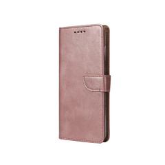 Rixus Bookcase für Samsung Galaxy S24, S25