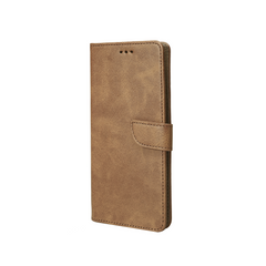 Rixus Bookcase für Samsung Galaxy S24, S25