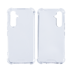 Rixus Schutzhülle für Samsung Galaxy A54, bruchsicher