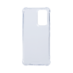 Rixus für Samsung Galaxy A53 Anti-Burst Hülle