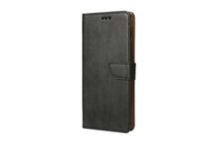 Rixus Bookcase For Apple iPhone 15 Plus