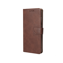 Rixus Bookcase für Samsung Galaxy A41 A415F