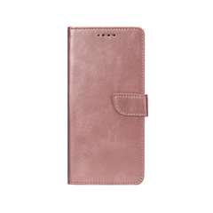 Rixus Bookcase für Samsung Galaxy A50 A505F