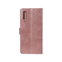 Rixus Bookcase für Samsung Galaxy A50 A505F
