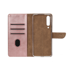 Rixus Bookcase für Samsung Galaxy A50 A505F