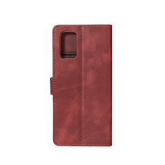 Rixus Bookcase für Samsung Galaxy A52 5G A526B