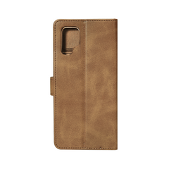 Rixus Bookcase For Samsung Galaxy S24 Ultra 5G