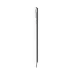 Rixus RXPL01 Pencil With Fast Charge And Palm Rejection
