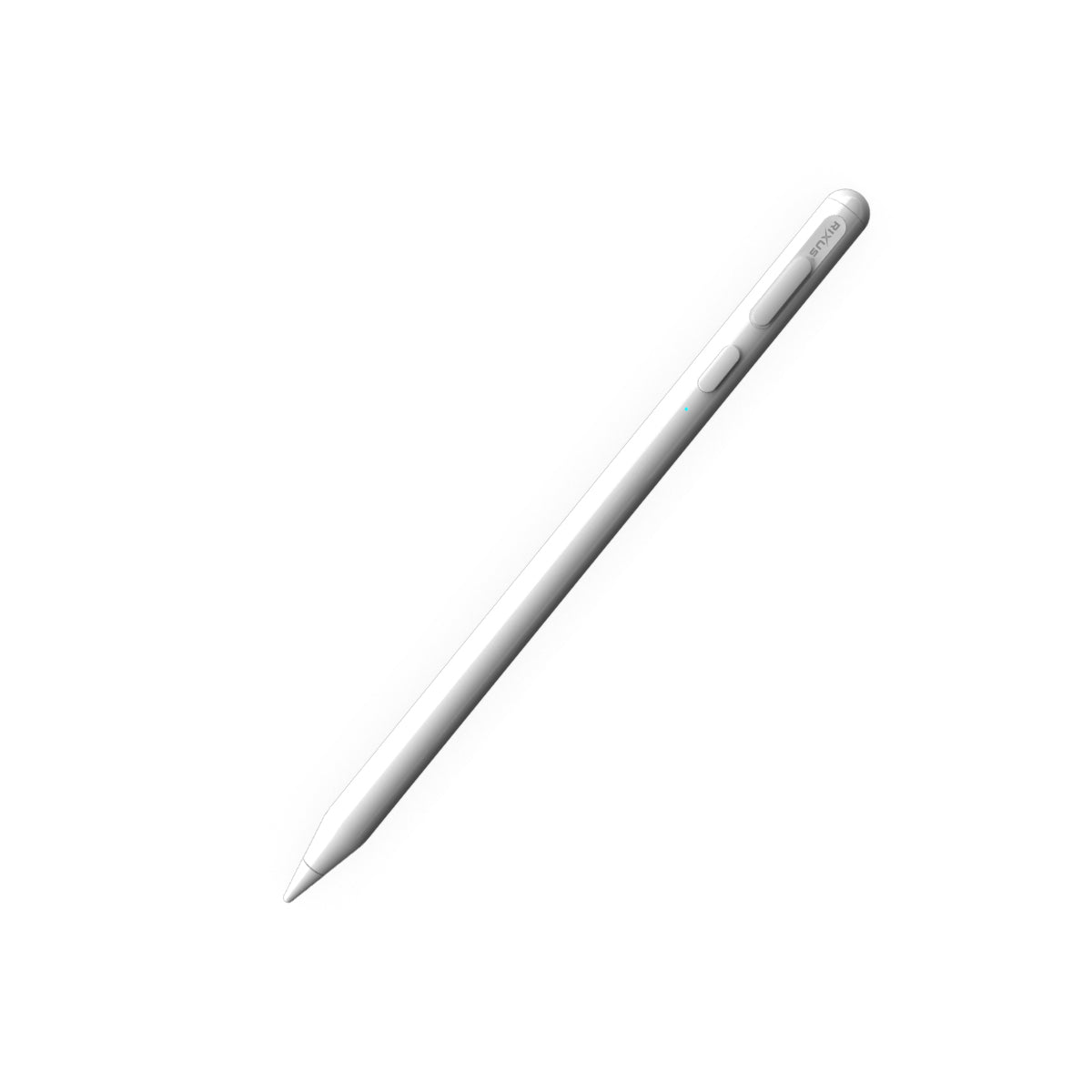 Rixus RXPL01 Pencil With Fast Charge And Palm Rejection