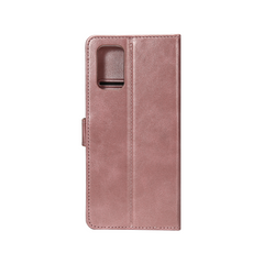Rixus Bookcase für Samsung Galaxy A52 5G A526B