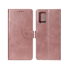 Rixus Bookcase für Samsung Galaxy A52 5G A526B