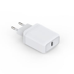 Rixus RX86A Adaptive Fast Charger
