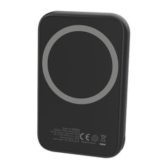 Rixus RXPB28 Powerbank mit hoher Kapazität 5000 mAh