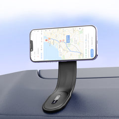 Rixus RXHM13 Bendable Magsafe Dashboard Holder