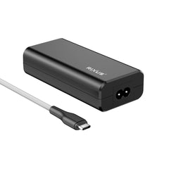 Rixus RXLC65 USB Typ-C PD Ladegerät