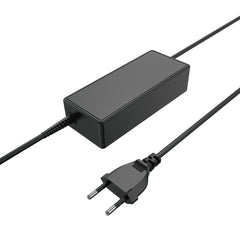 Rixus RXLC20 Universal Laptop Charger With 12 Connectors