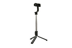 Rixus RXSF06 tooth Selfie Stick Tripod Universal