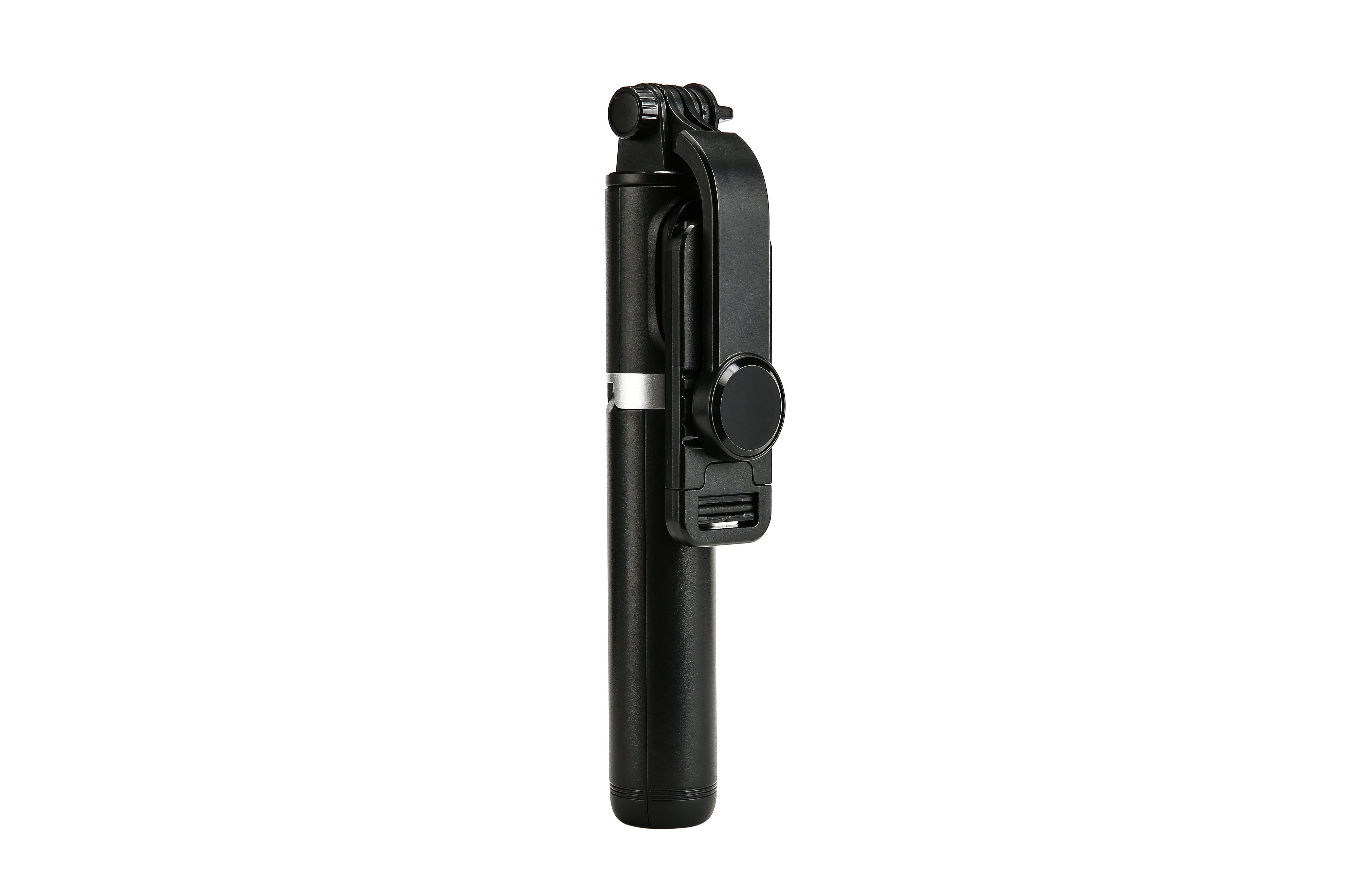 Rixus RXSF06 tooth Selfie Stick Tripod Universal