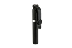 Rixus RXSF06 tooth Selfie Stick Tripod Universal