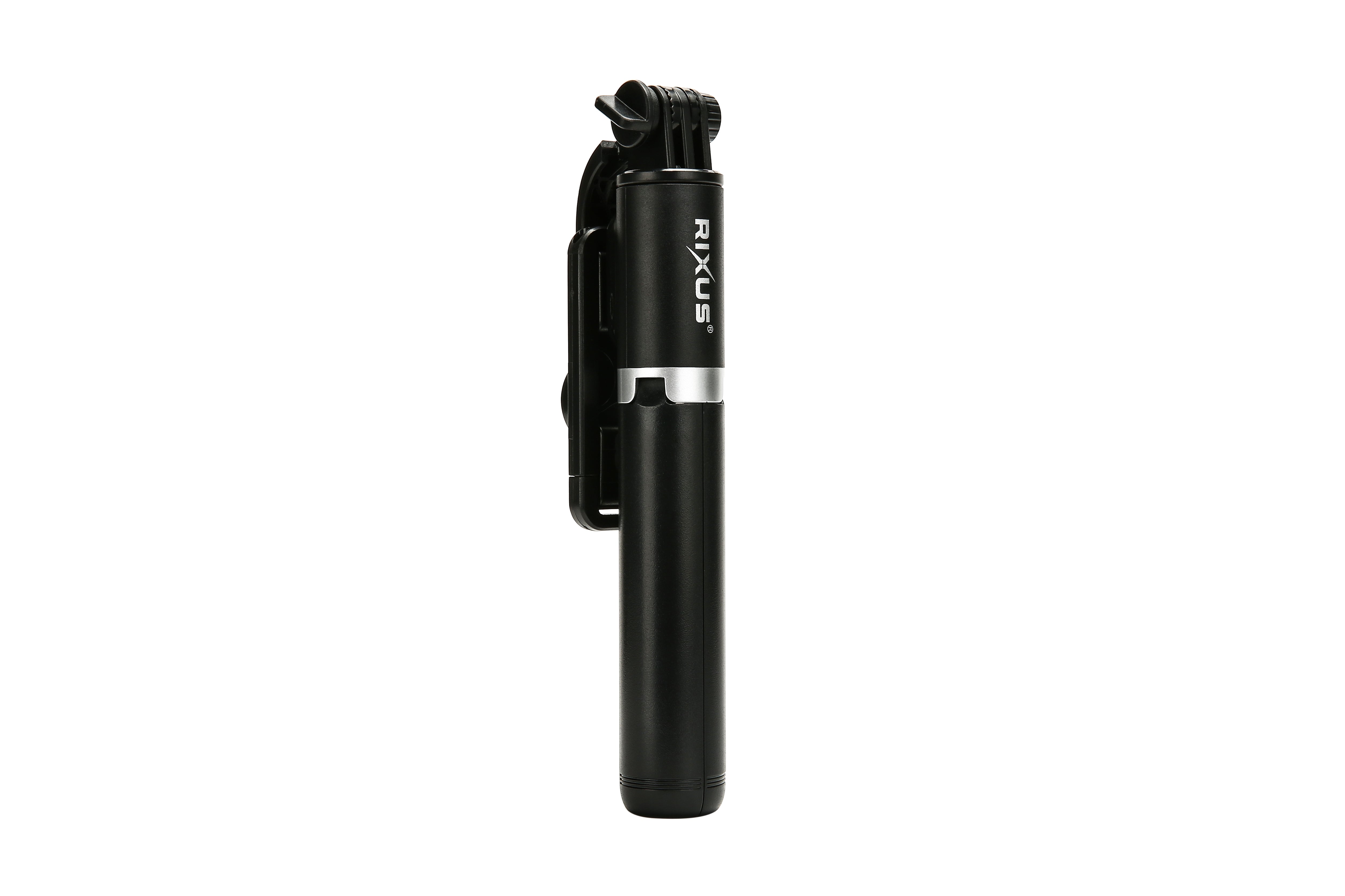 Rixus RXSF06 tooth Selfie Stick Tripod Universal