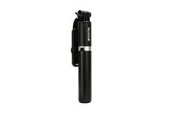 Rixus RXSF06 tooth Selfie Stick Tripod Universal