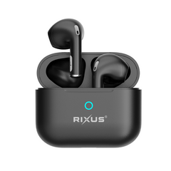 Rixus RXBH28 HIFI Sound Ohrhörer Kabelloses Headset