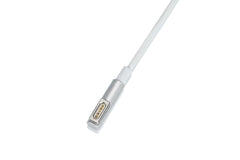 Rixus RXMC Ladegerät für Macbook-Spitze