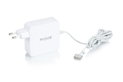 Rixus RXMCT Ladegerät für Macbook T-Spitze