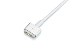 Rixus RXMCT Ladegerät für Macbook T-Spitze