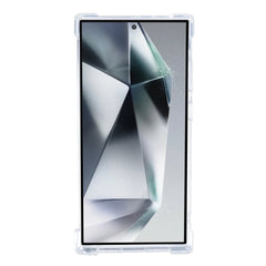 Rixus für Samsung Galaxy S24 Ultra 5G S928B bruchsichere Hülle mit MagSafe