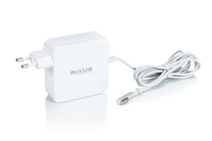 Rixus RXMC Ladegerät für Macbook-Spitze