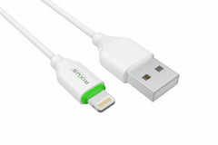 Rixus RXU81A Boost Datenkabel Lightning