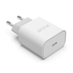 Rixus RX2021 PD Charger