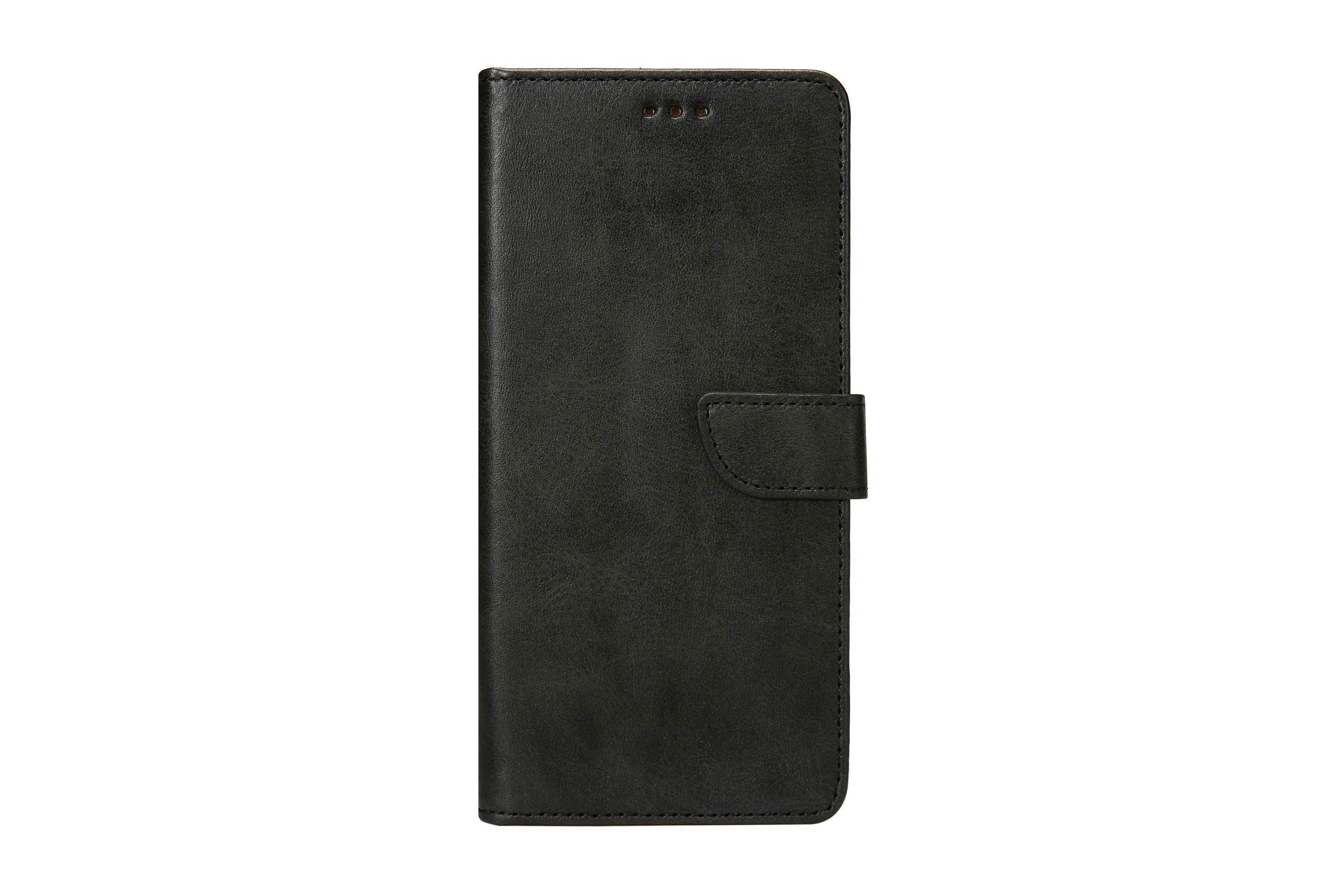 Rixus Bookcase For iPhone 11 Pro Max