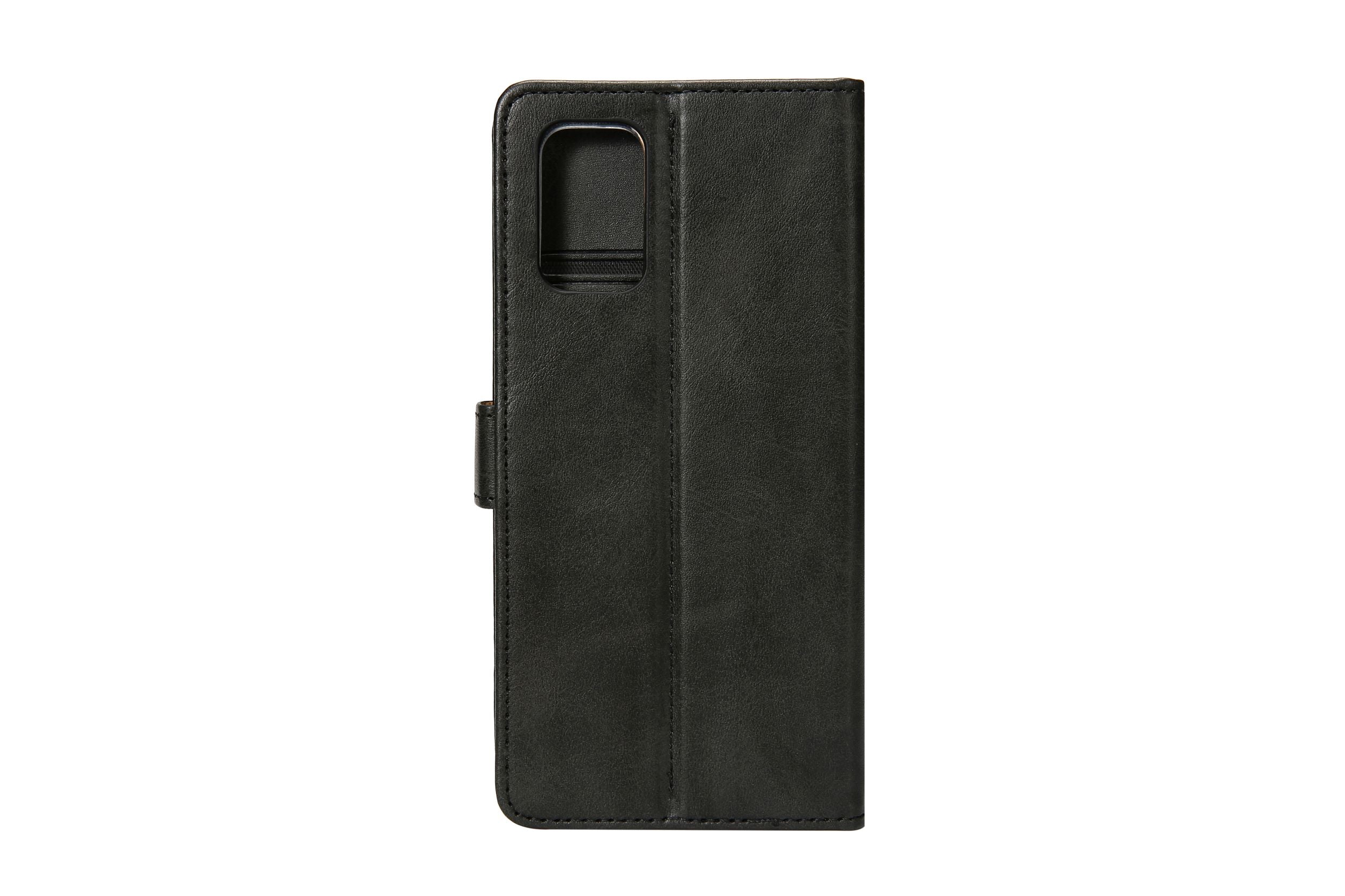 Rixus Bookcase For iPhone 11 Pro Max